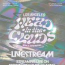 더클라우드 이미지