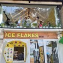 (유)과일인생 | 보라카이 리스트 인생 빙수 아이스플레이크 추천 비추천 메뉴 후기