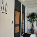 귀산 | 임산부 귀산 데이트 후기 :) 감성 카페와 해안산책로에서 힐링한 하루