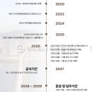 한남세탁 네이버블로그