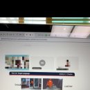 영어회화_리얼잉글리쉬 이미지