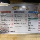 계경목장 네이버블로그