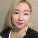 모모뷰티랩