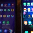 빵빵 터지는 여행영어 이미지