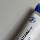 메디스케어 이미지