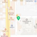 세븐일레븐 부산센트럴스타점 이미지