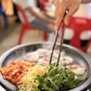 냅다청양집미아 | [맛집] 개봉역고기집 '냅다청양집' 후기: 가성비 가득 청양스페셜(45,900원) 세트