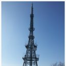 계양산공인중개사사무소 이미지