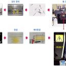 한국바이오텍 이미지