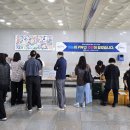 천안시농특산물유통사업단