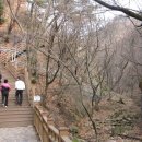 소요산탑 이미지