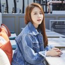 예원 뉴스엔