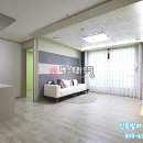 내가 찾던 그집 이미지