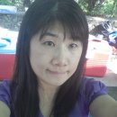 신산초등학교 이미지