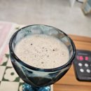 탑점핑&온열다이어트