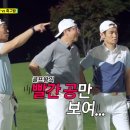 니어리스트 이미지