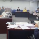 모란행정사 이미지