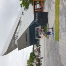 엉뚱푸드 | 기장군 과학관/ 기장 부르는 버스 타바라 탑승후기 / 엉뚱박사의 비밀실험실/ 어린이 스탬프 투어/ 추리...