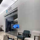 남앤김안과의원 | 내돈내산 강남 안과 스마일 프로 후기 (수술 고통, 가격, 추천 원장님, 그리고 후회..)