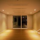 서창LH7단지(퍼스트뷰) 이미지