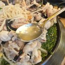 용전해물찜.탕 | 찬란한아구 공덕동 해물찜·탕 후기 신선함 양 서비스 모두 만족해요