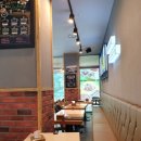 꼬레아이 이미지