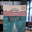 스타벅스군산나운DT점 이미지