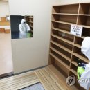 어반플래닝 이미지