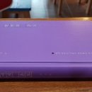 도토리와친구들어린이도서관 이미지