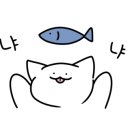 참치진