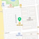 특핑몰