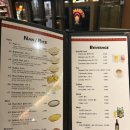 나마스떼 | 왕십리역 맛집 나마스떼 왕십리점 인도 현지인이 만드는 커리 후기