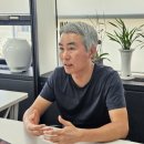 주식회사 소프트아쿠아 이미지