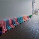 산바다펜션 이미지