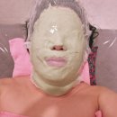 GS25대전유성점 | 대전유성 전신관리 피부사랑 스킨케어 유성봉명점에 다녀온 후기