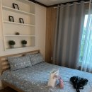 하늬보름 이미지