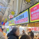 예산-27 | [속초] 27주 임산부 겨울 속초 당일치기 여행 후기