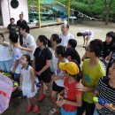 한터목장2 이미지