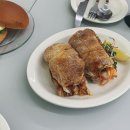 오르(ORRR) 이미지