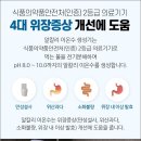 바이온텍유통 네이버블로그