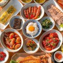 제주촌놈게장 이미지