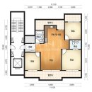 가람마트 이미지