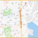 중앙동143 이미지