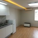 늘품세탁 이미지