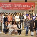 모델워킹 이미지