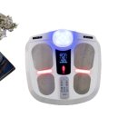 다시온라이프 이미지