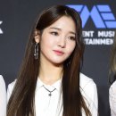 나인프라자 이미지