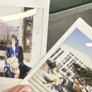 독수리체육관 | [오늘스냅] 졸업스냅 후기!!