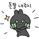 런피플스트릿댄스학원 이미지