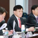 태경엔지니어링